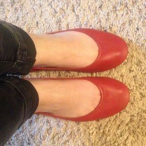 Meet your Posher, Jodi